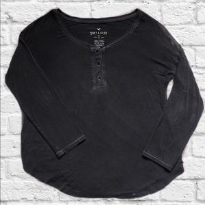 American Eagle long sleeve